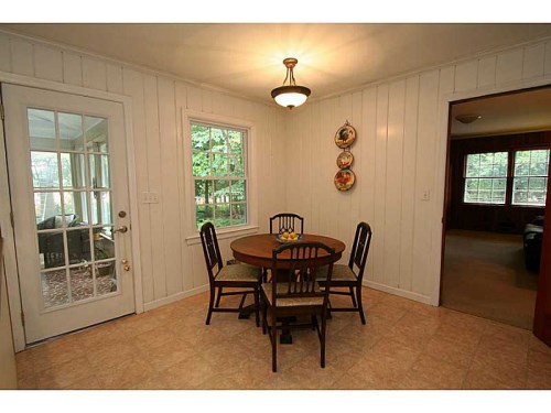 731 Dogwood Circle