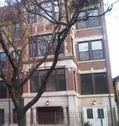 926 E Hyde Park Blvd Unit 928-4