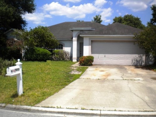 2055 W Forest Gate Dr