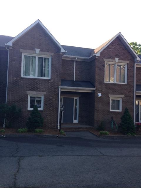 2005 Ridge Brook Ct