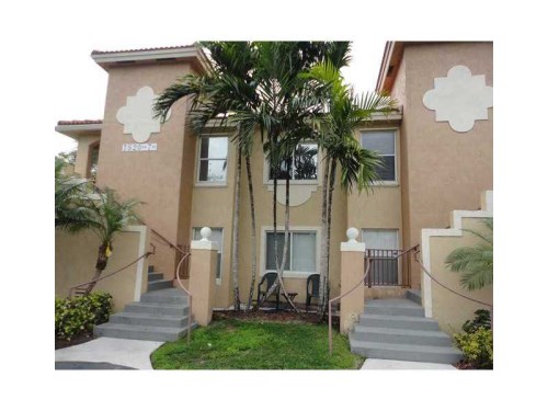 7820 NW 7 ST # 204-B