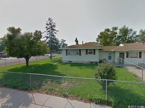 43Rd Unit 34 Ave