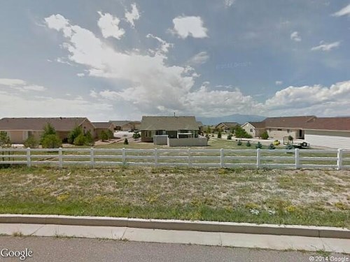 Rockingham Dr, Peyton Co 8083