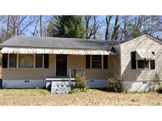 1713 Kicker Rd