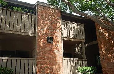 9600 Royal Ln Unit 212