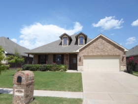 920 John Kennedy Dr