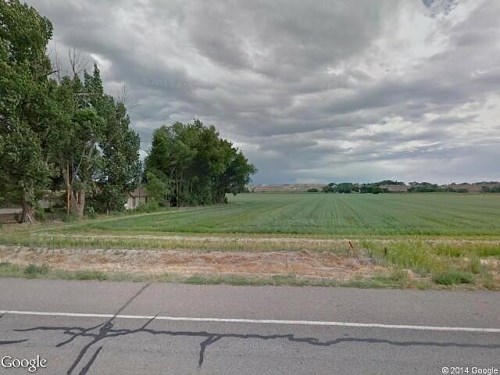 Highway 92