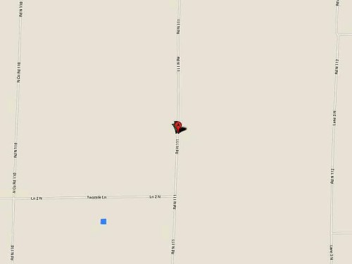Road N 111