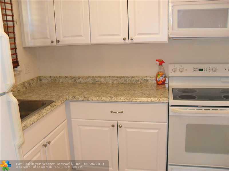 8280 SUNRISE LAKES BL # 106