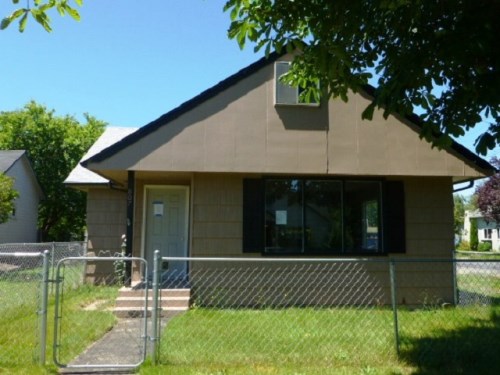 807 N 8th Avenue