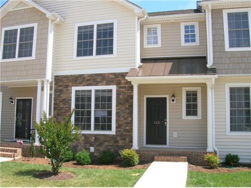 158 Rowse Dr