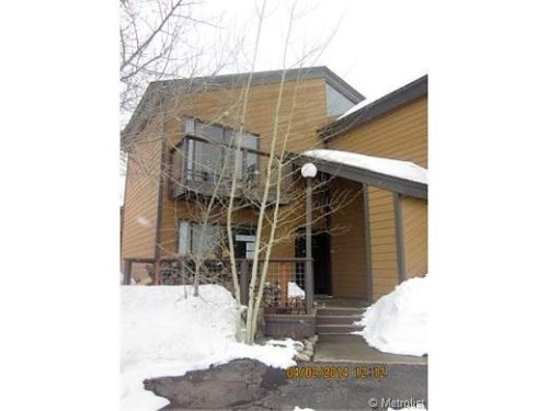 Sun River Dr 12