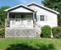 1116 Silver Ave