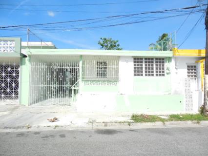1034 4 St Jose Severo Quinones
