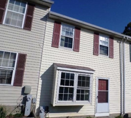 28 Ebbing Ct
