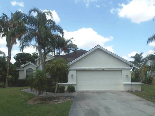 1276 SW Moonlite Cove
