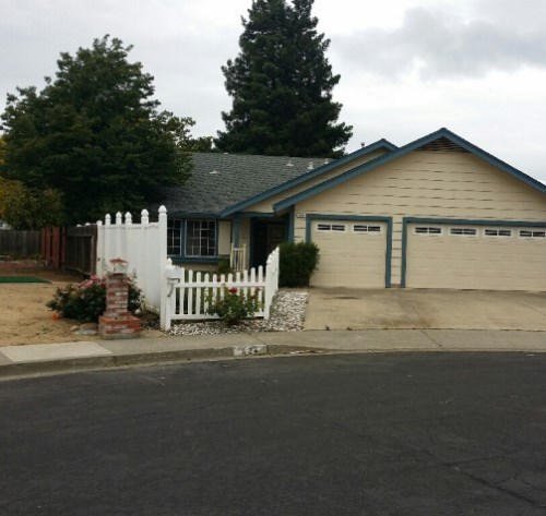 624 Tiburon Ct