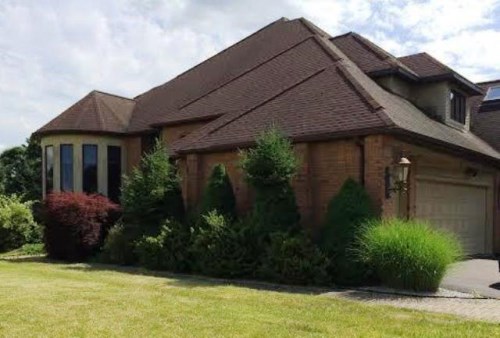 40 Pondview Drive