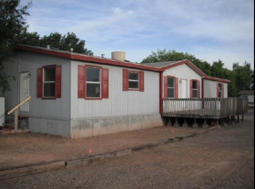 1120 Desert Flower Ave