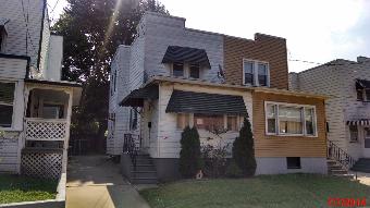 204 Cooper Ave