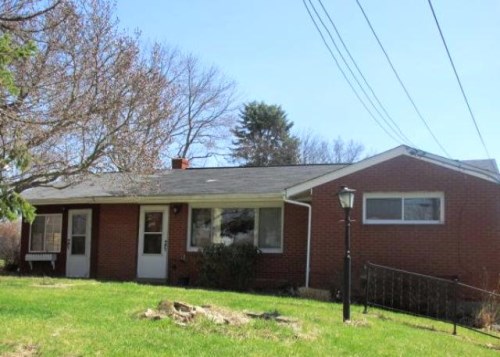 289 Ewings Mill Rd