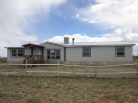 6 Seville Ave