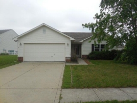 1574 Tulip Court