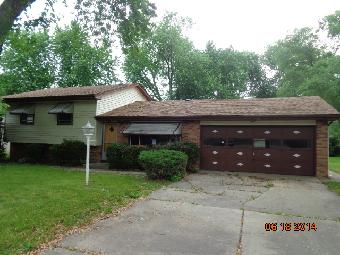 529 N Western Ave