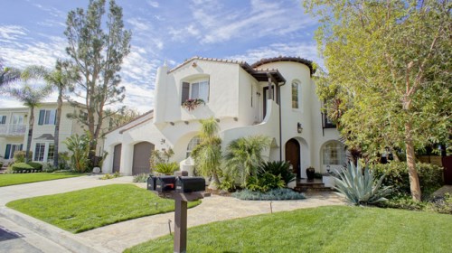 24808 Avenida Presidio