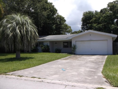 1451 Morrow Dr