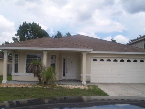 1643 Hawkins Cove Dr E