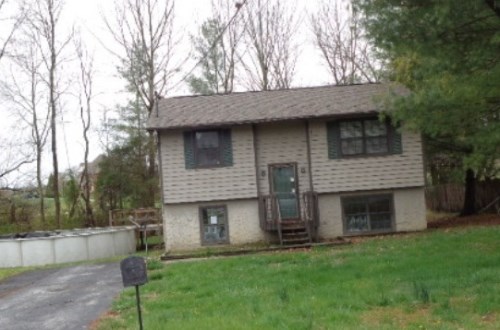 5805 Whisper Wood Rd