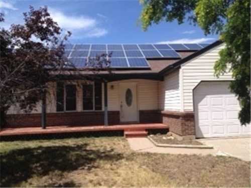 4302 S Evanston Ct