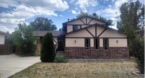 3 Lathyrus Court