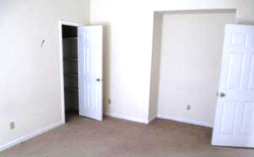 8032 Rachel Wynd Rd
