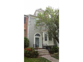 907 Jubal Way