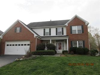 1757 Castle Rock Rd