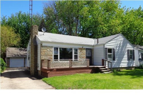 1333 E Perkins Ave