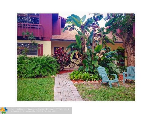 183 NE 6th Ct # 1