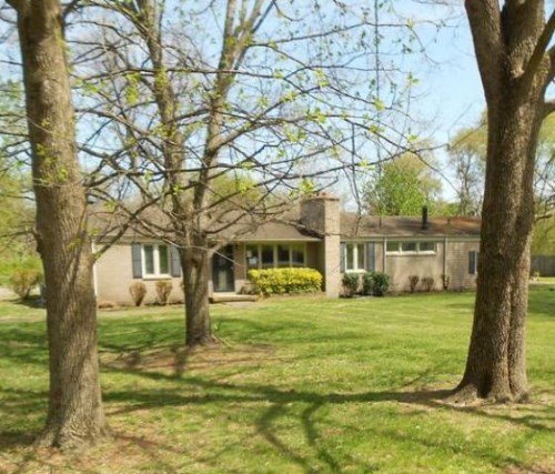 4017 Devonshire Dr