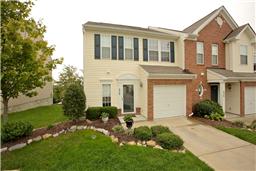 1345 Bell Unit 441 Road