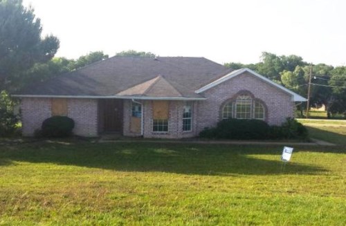 530 Overland Drive