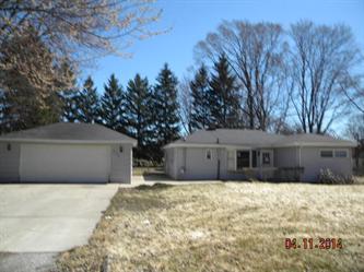 953 Leddy Rd