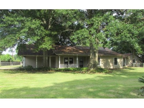 34084 Duff Rd