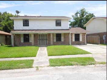 8200 Curran Blvd