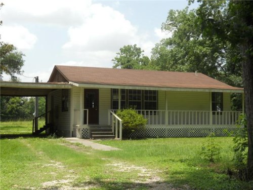 2951 Dailey Rd