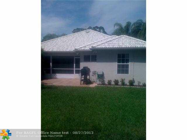 1127 AVIARY RD