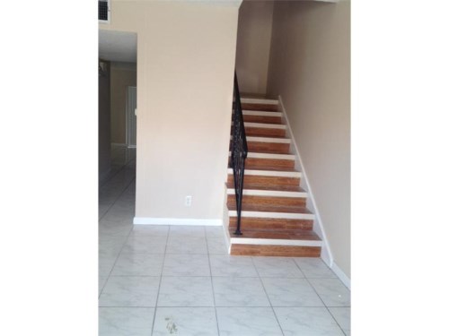 6610 SW 41 CT # 17