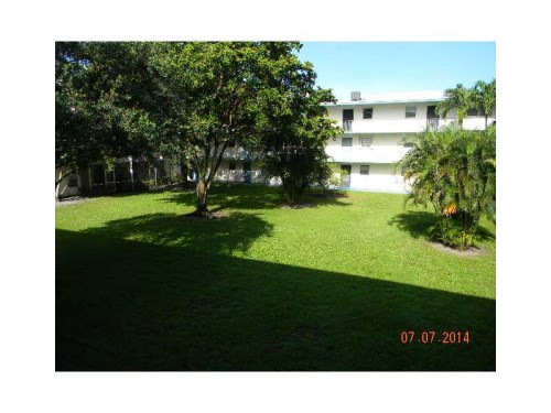 7175 ORANGE DR # 219H