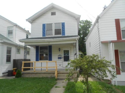 4308 Michigan Ave
